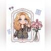 kate27_28
